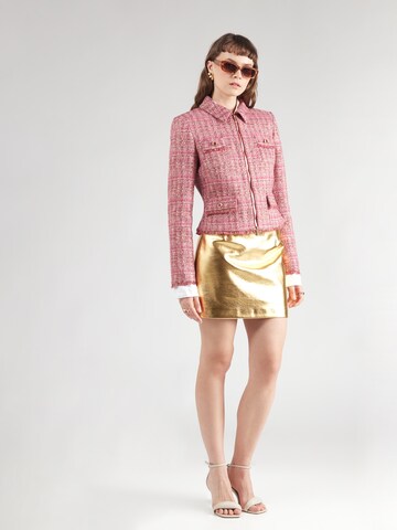 GUESS by Marciano Kavaj i rosa