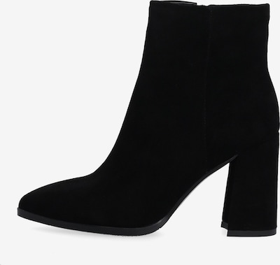 VENEZIA Stiefelette in 36 in schwarz, Produktansicht