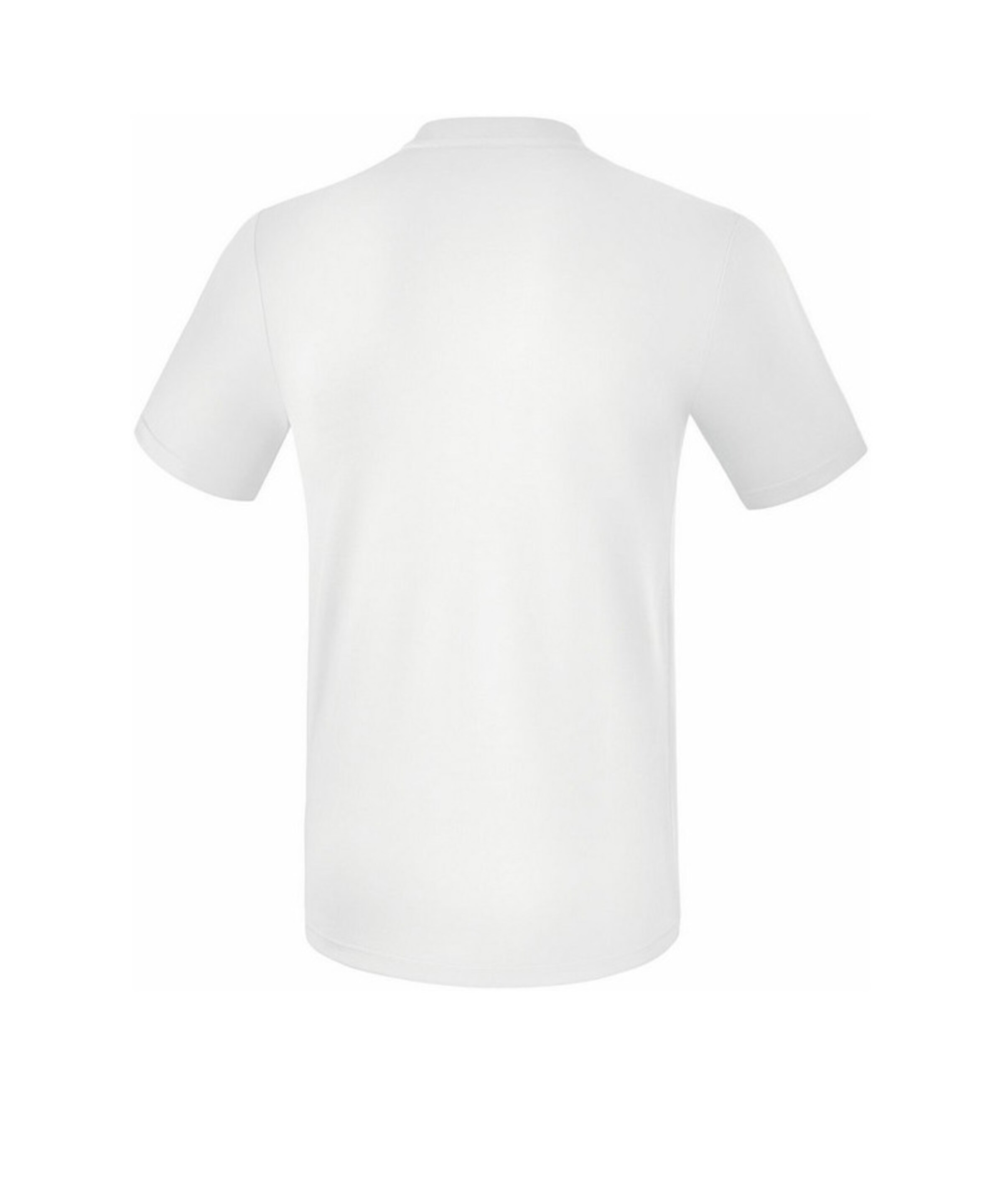 ERIMA Performance Shirt in White