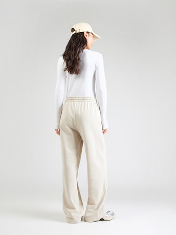 ONLY PLAY Loose fit Pants 'ONPJONI' in Grey