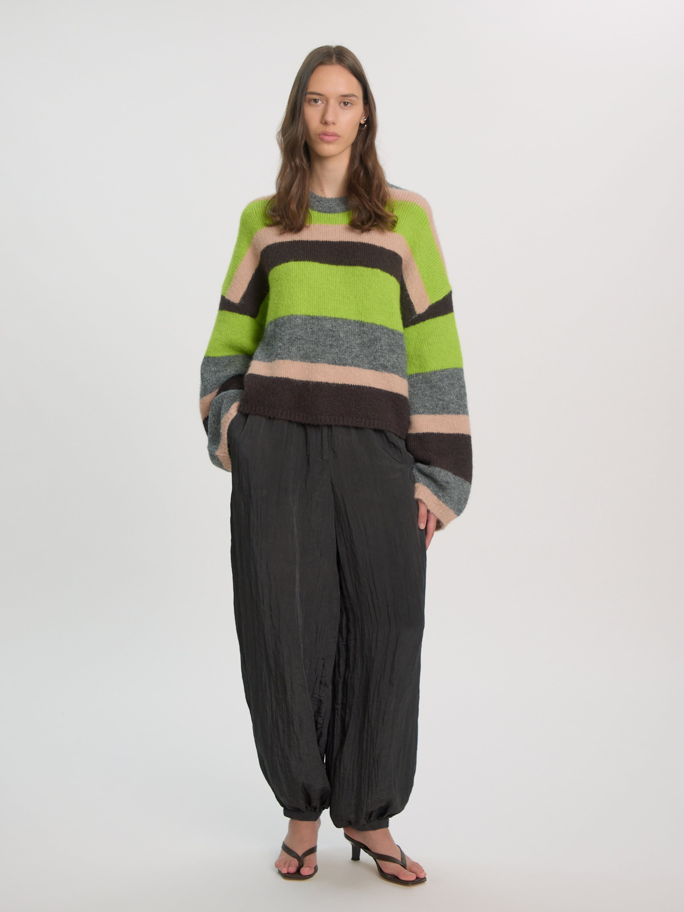 Pullover 'Lainey'