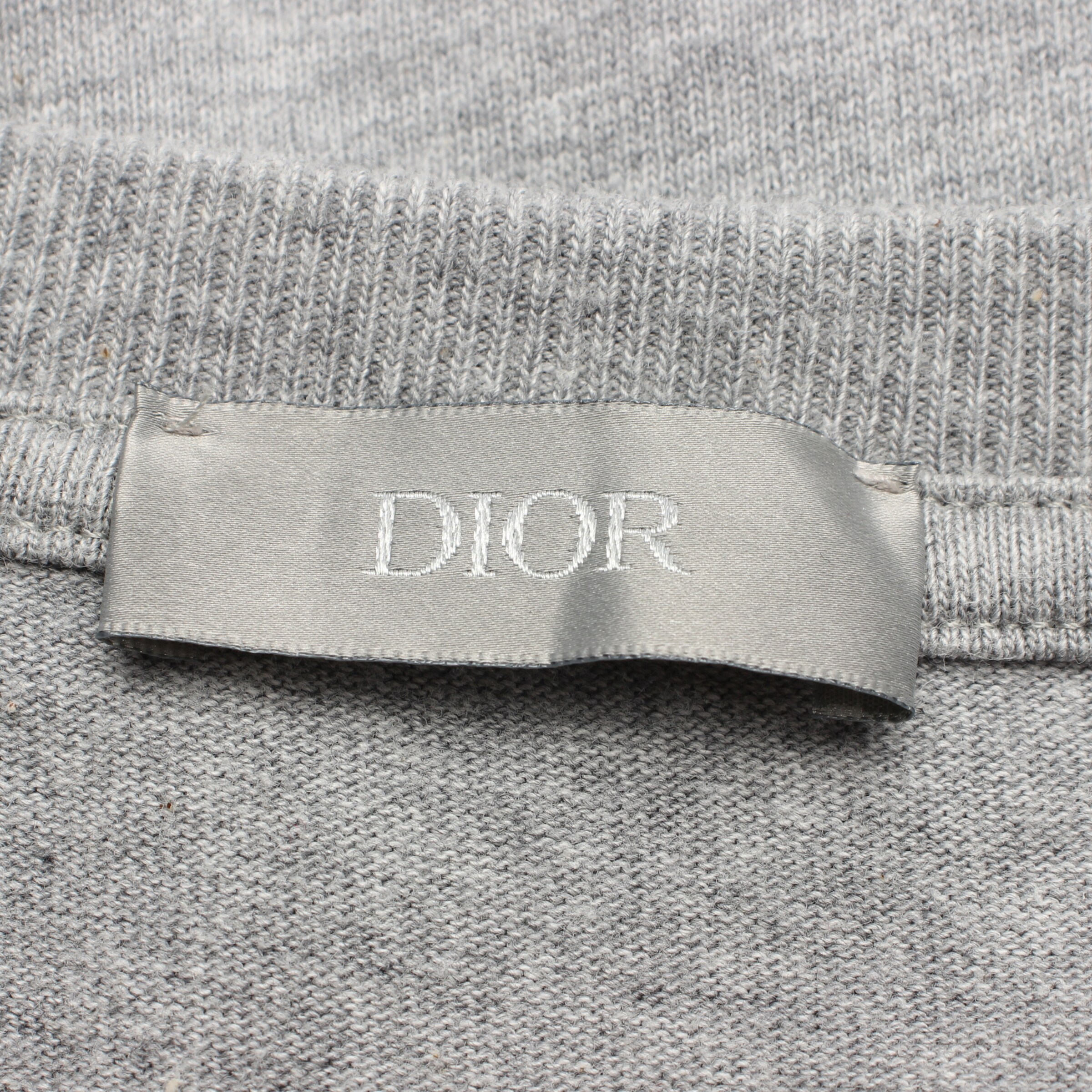 Dior Shirt in M in Mixed colors
