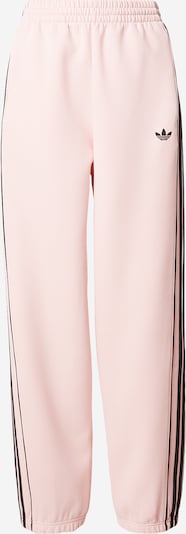 ADIDAS ORIGINALS Hlače u grafit siva / roza, Pregled proizvoda