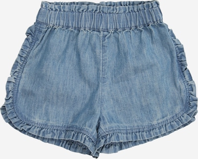 Džinsai iš GAP, spalva – tamsiai (džinso) mėlyna, Prekių apžvalga