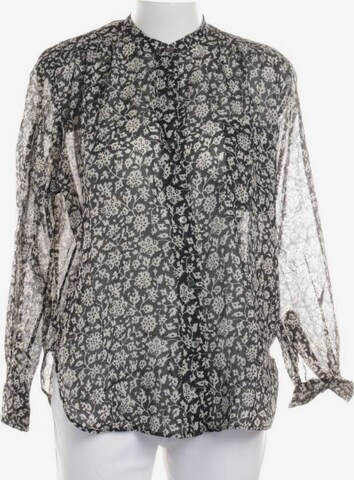 Isabel Marant Etoile Blouse & Tunic in XS in Beige: front