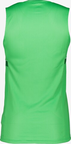 NIKE Performance Shirt 'Academy' in Green