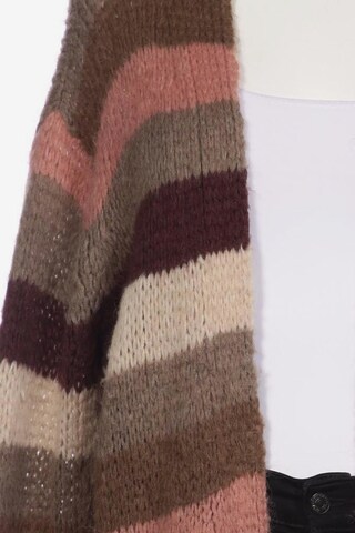 Simclan Sweater & Cardigan in M in Mixed colors