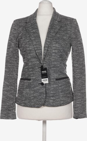 ONLY Blazer in M in Grey: front