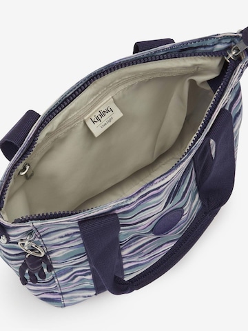 KIPLING Shopper 'Asseni' in Mixed colours