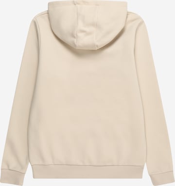 Sweat-shirt 'Otternere' ELLESSE en beige