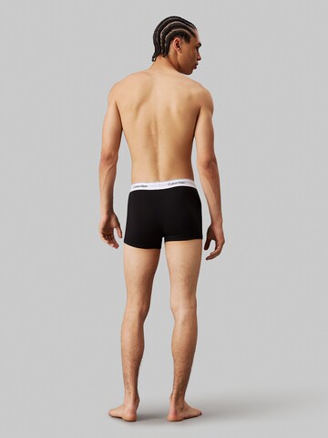 Boxer di Calvin Klein Underwear in grigio