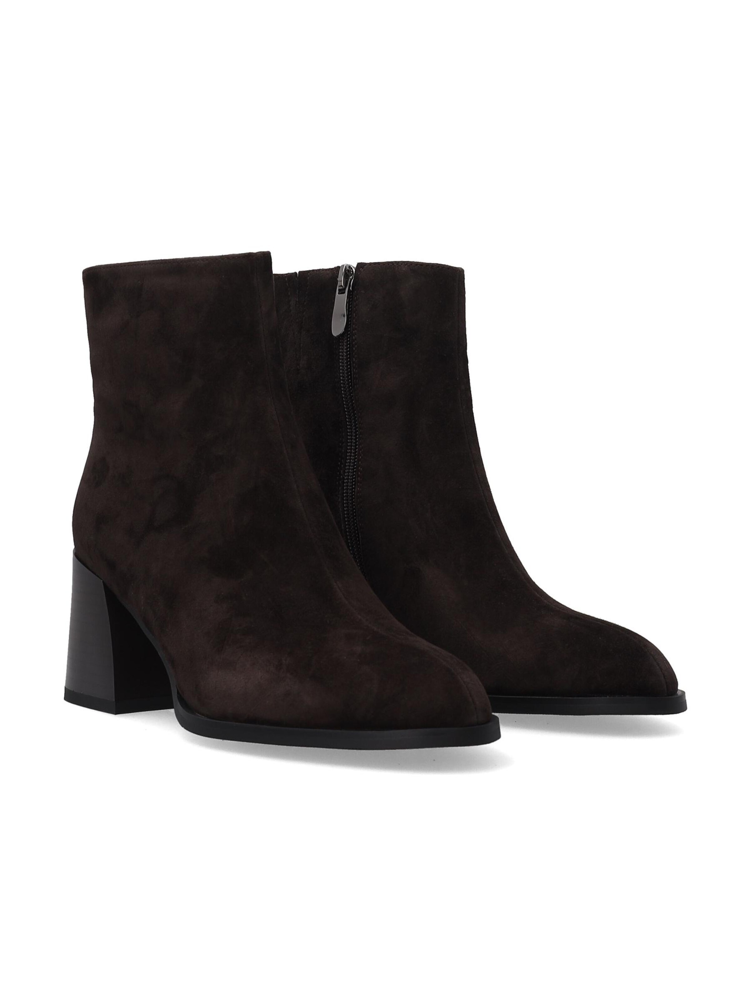 VENEZIA Stiefelette‌‌‌‌ in Braun