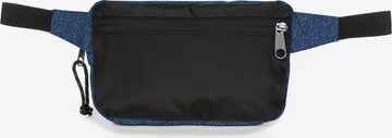 EASTPAK Fanny Pack in Blue