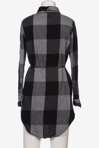 bleed clothing Dress in S in Grey