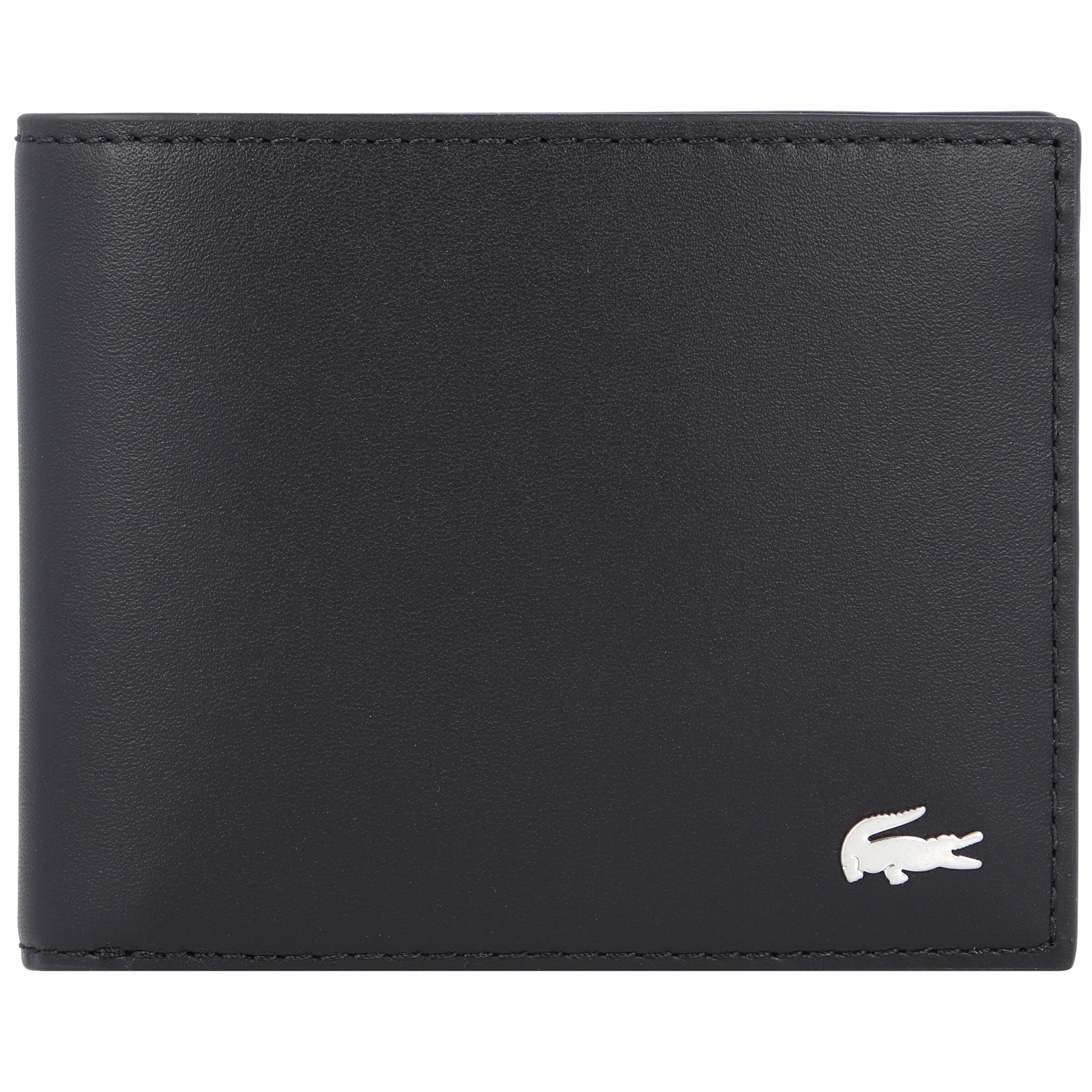 Lacoste wallets shop online