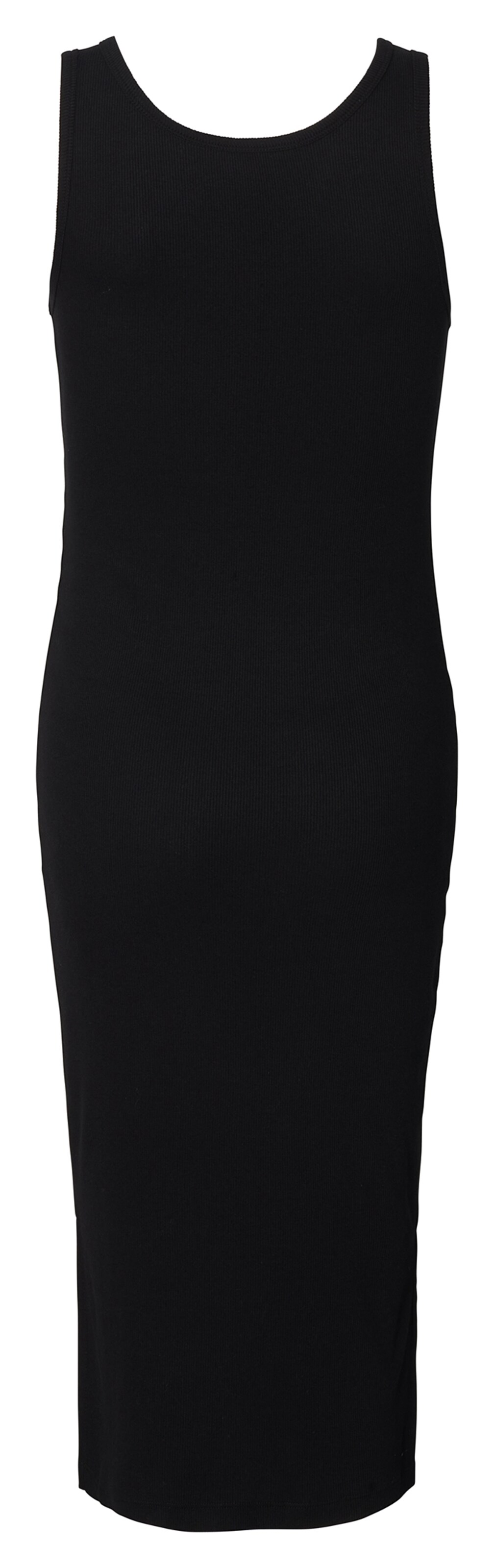 Noppies Jurk ' Estrella ' in Zwart