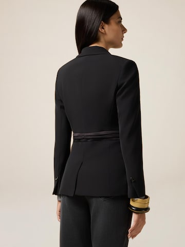 oltre Blazers in Zwart