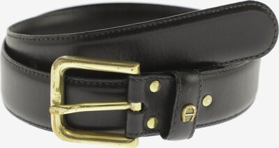 AIGNER Belt in One size in Black, Item view