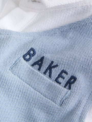 Baker by Ted Baker - Conjunto en azul