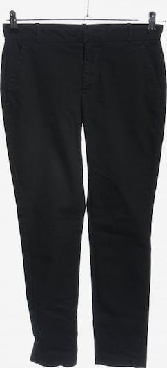 MANGO Pants in S in Black, Item view