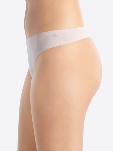 ADIDAS SPORTSWEAR String ' Sport Active Light Flex Thong ' in Gemengde kleuren