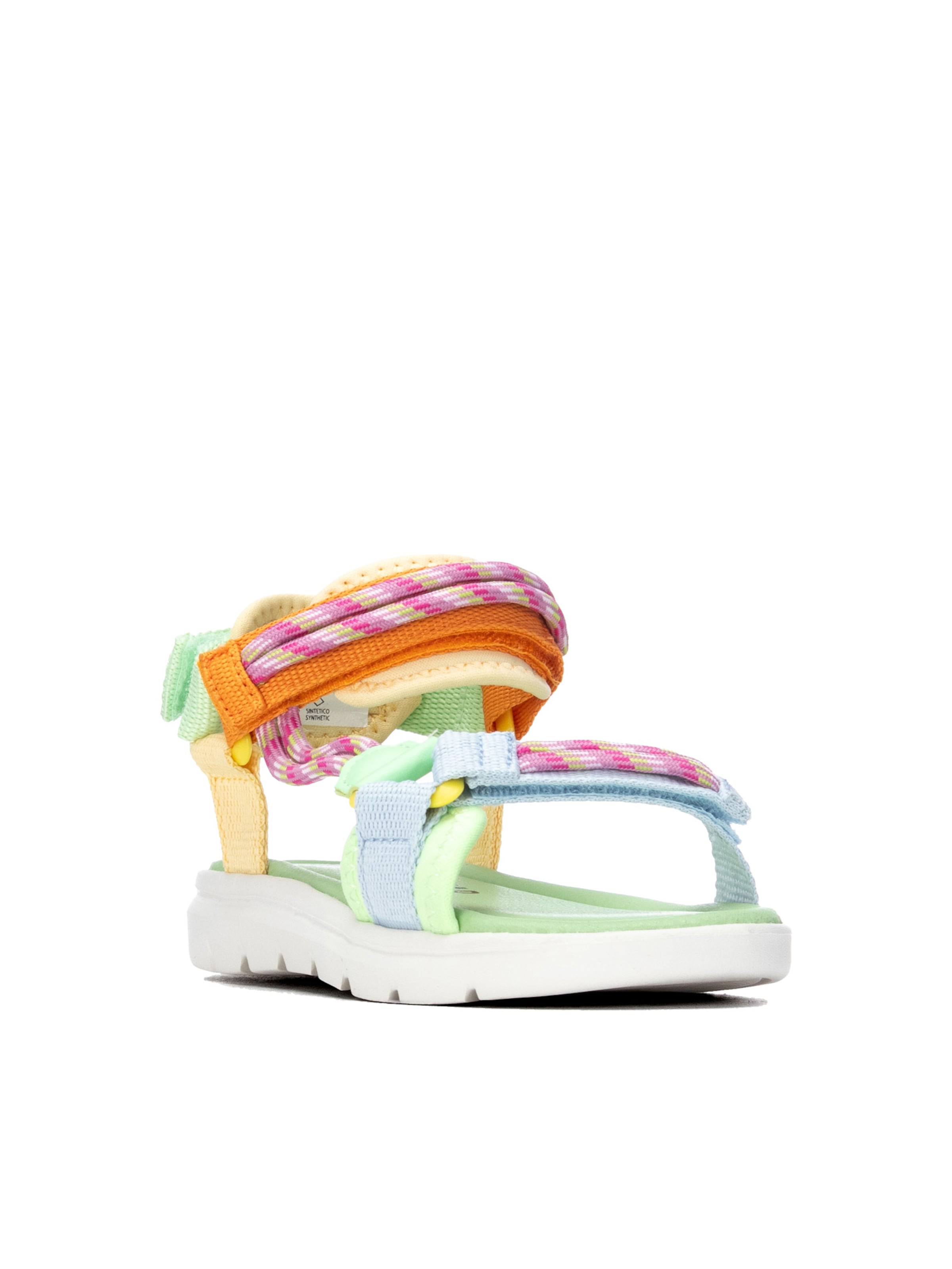 Xti - Sandalias en azul
