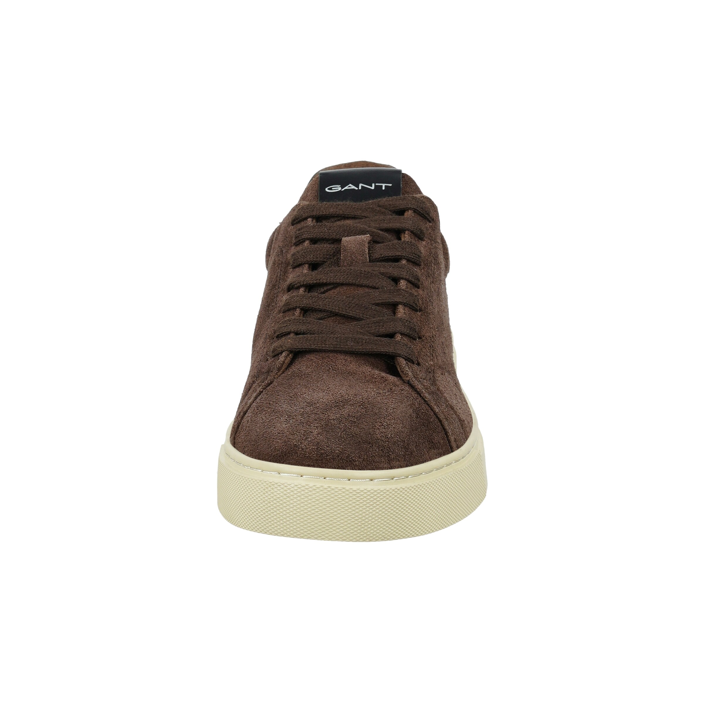 GANT Sneaker 'McJulien' in Braun