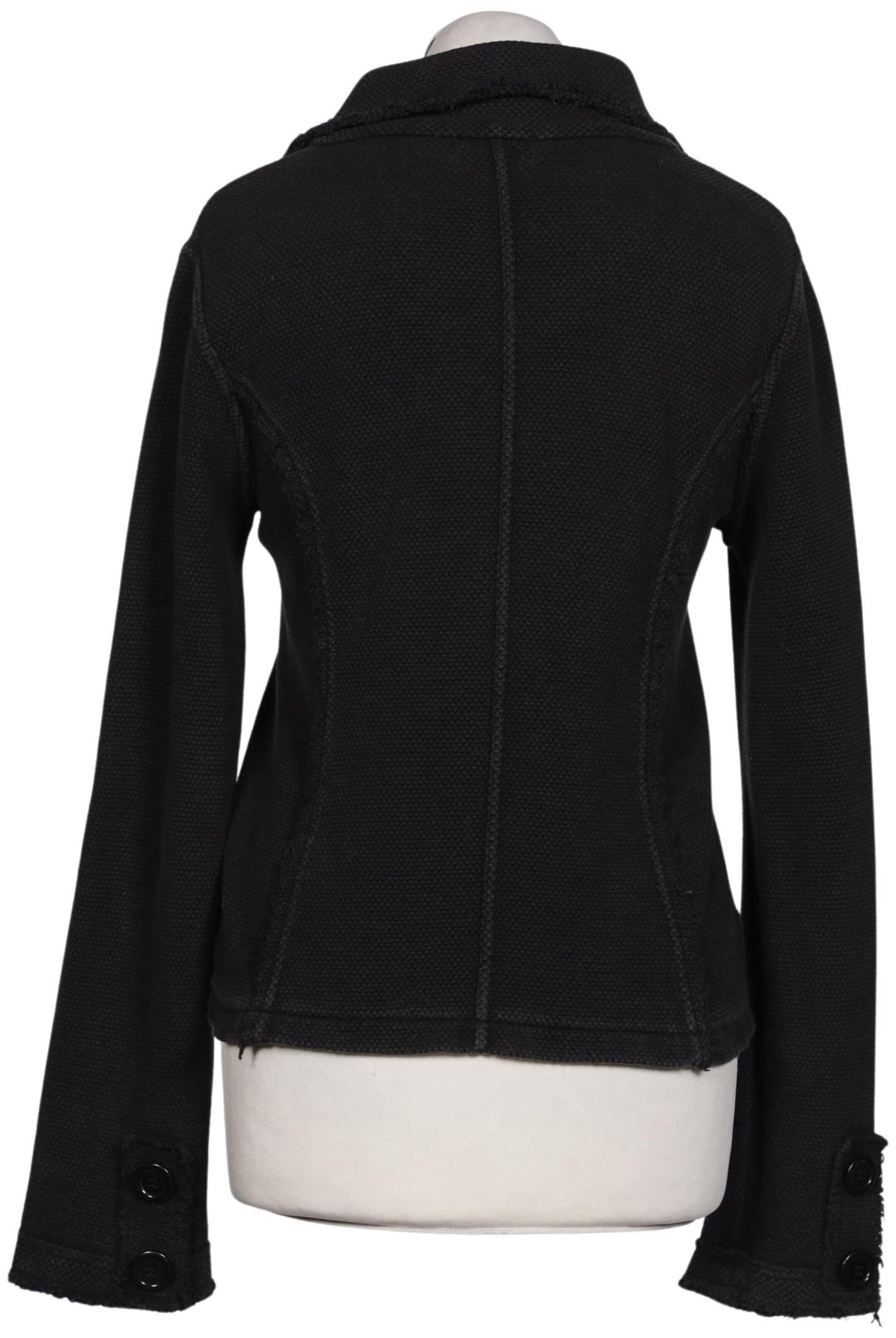 monari Blazer S in Schwarz