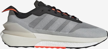 Sneaker de alergat 'Avryn' de la ADIDAS SPORTSWEAR pe gri