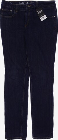 MUD Jeans Jeans in 31 in Blue: front