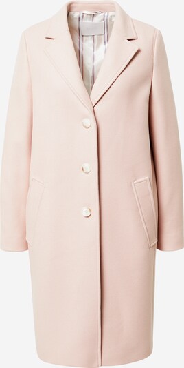 BOSS Manteau mi-saison 'C_Coluise' en rose, Vue avec produit
