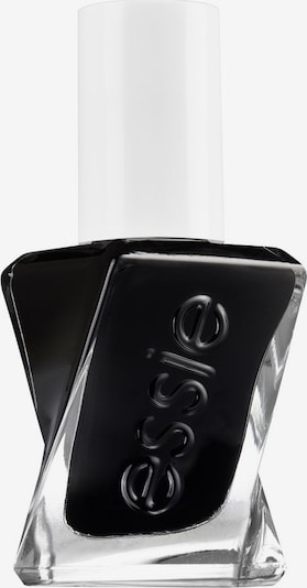 essie Nail Polish 'Couture' in, Item view