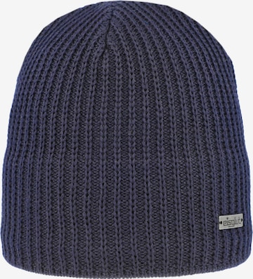 Eisglut Pipo 'Anthonya' värissä sininen: etupuoli