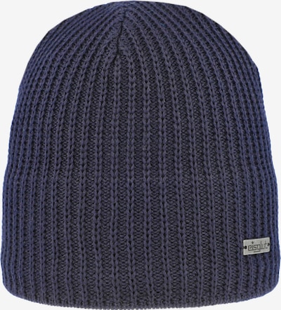 Eisglut Pipo 'Anthonya' värissä marine / hopea, Tuotenäkymä