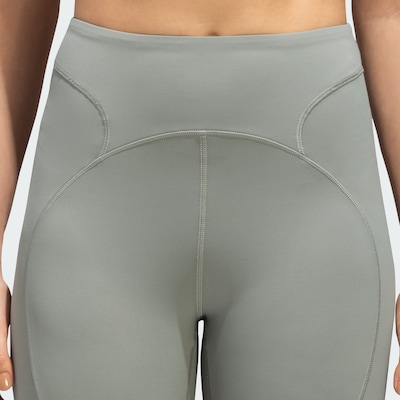 ADIDAS BY STELLA MCCARTNEY Спортивные штаны в Пастельно-зеленый, Обзор товара