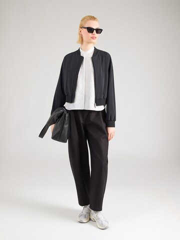 Colmar Демисезонная куртка в Черный