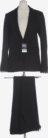 rosemunde Workwear & Suits in S in Black: front