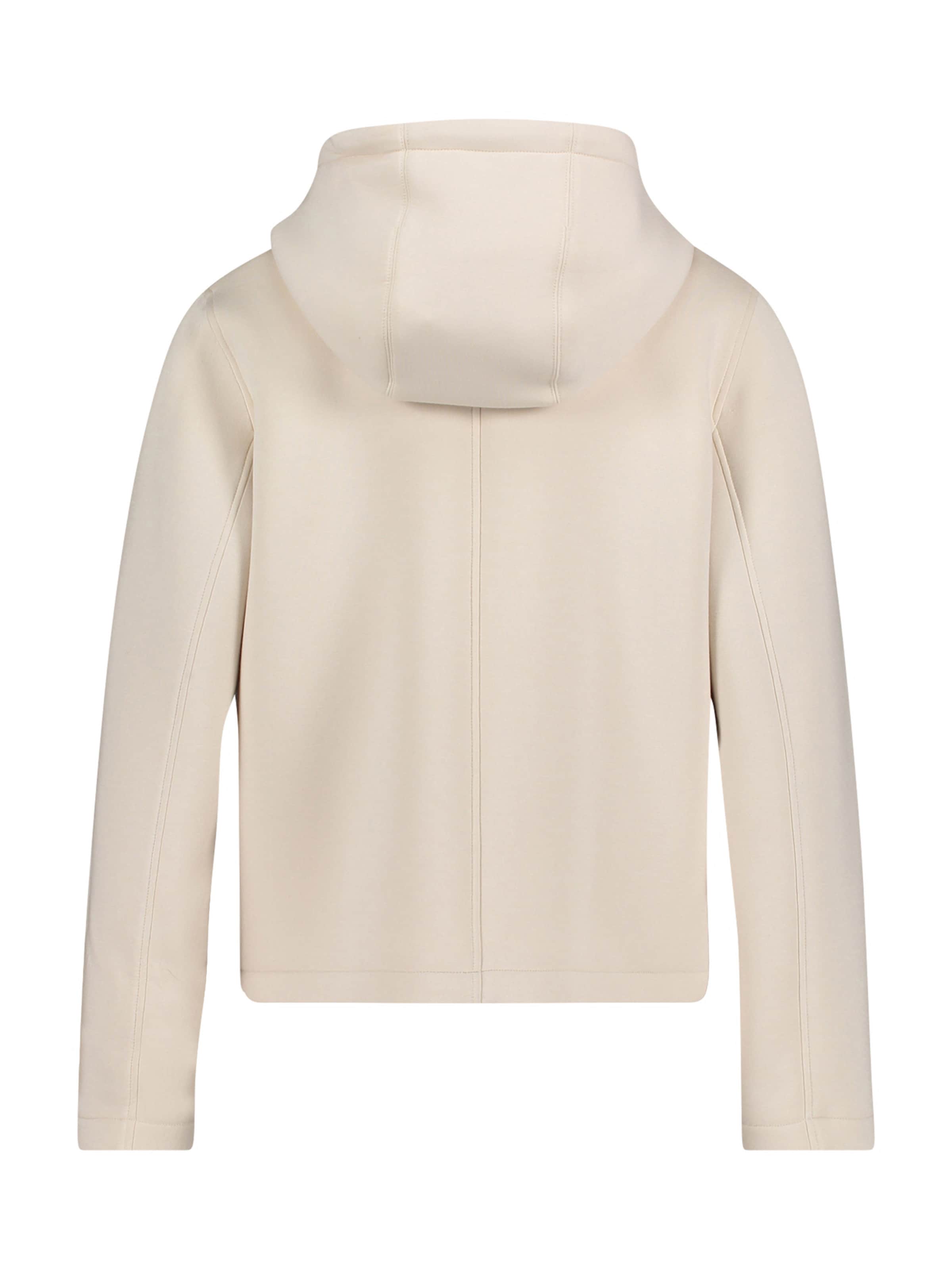 Cartoon - Chaqueta de entretiempo en beige