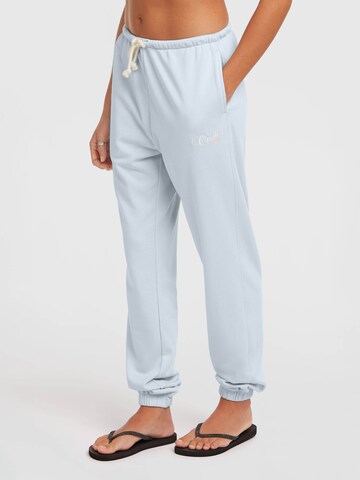 O'NEILL Свободный крой Штаны в Синий