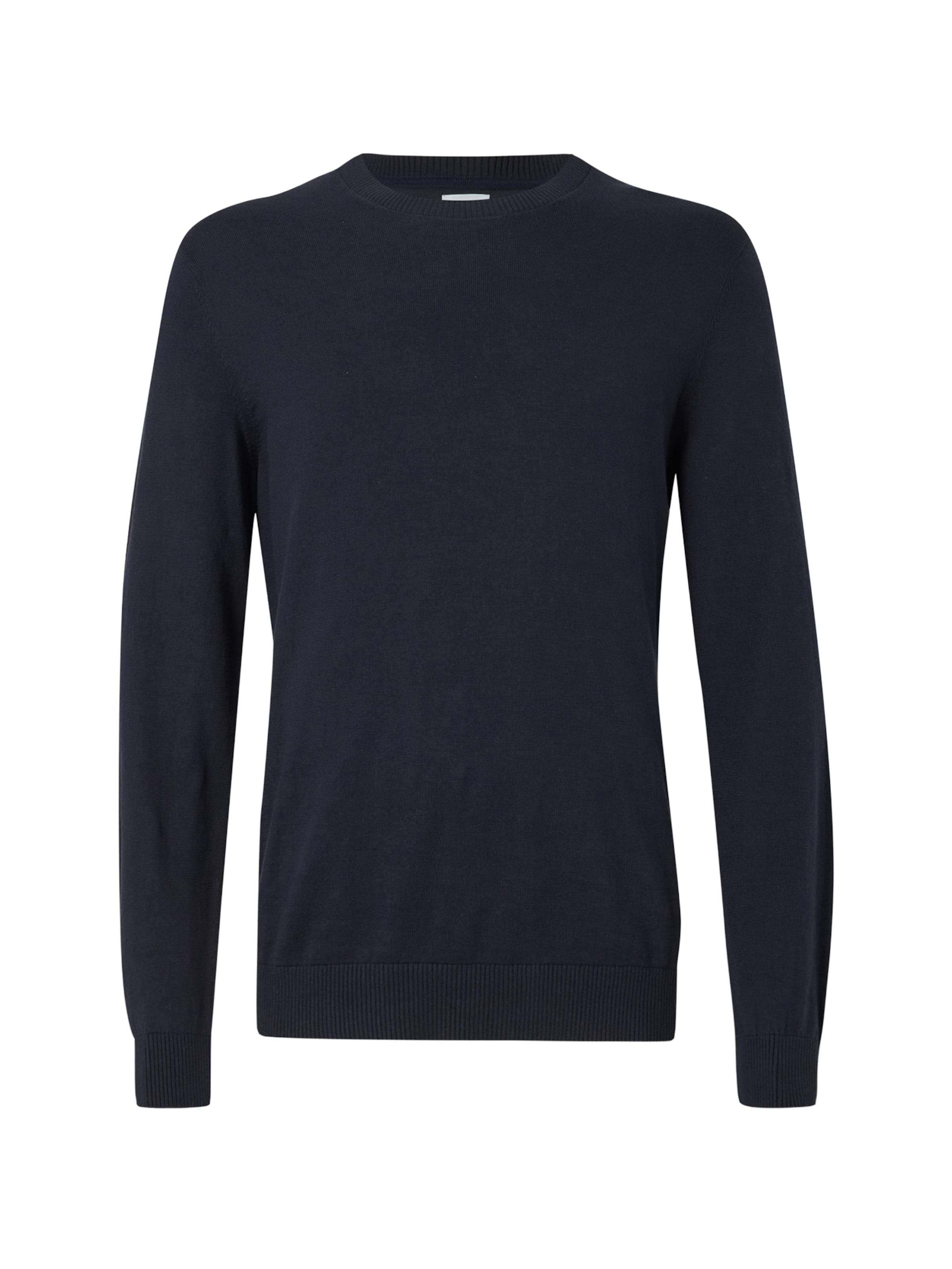 Pull-over GAP en bleu : devant