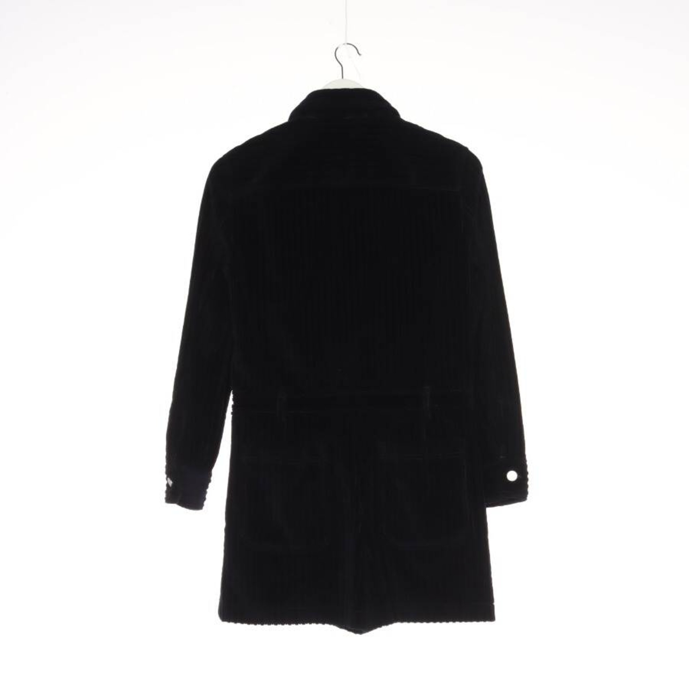 VALENTINO Jumpsuit in XS in Blue