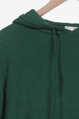 Looxent Pullover XL in Grün