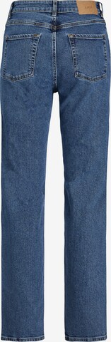 regular Jeans 'Seoul' di JJXX in blu