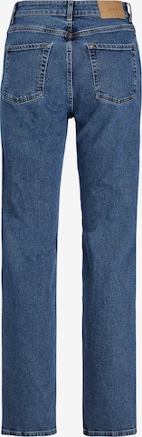 JJXX Regular Jeans 'Seoul' in Blau