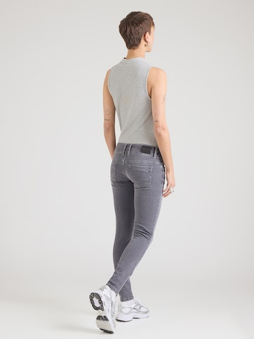 pilka LTB Siauras Džinsai 'Julita X'