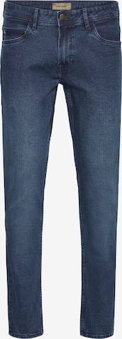 BLEND - Vaquero ' BHZilon ' en azul: frente