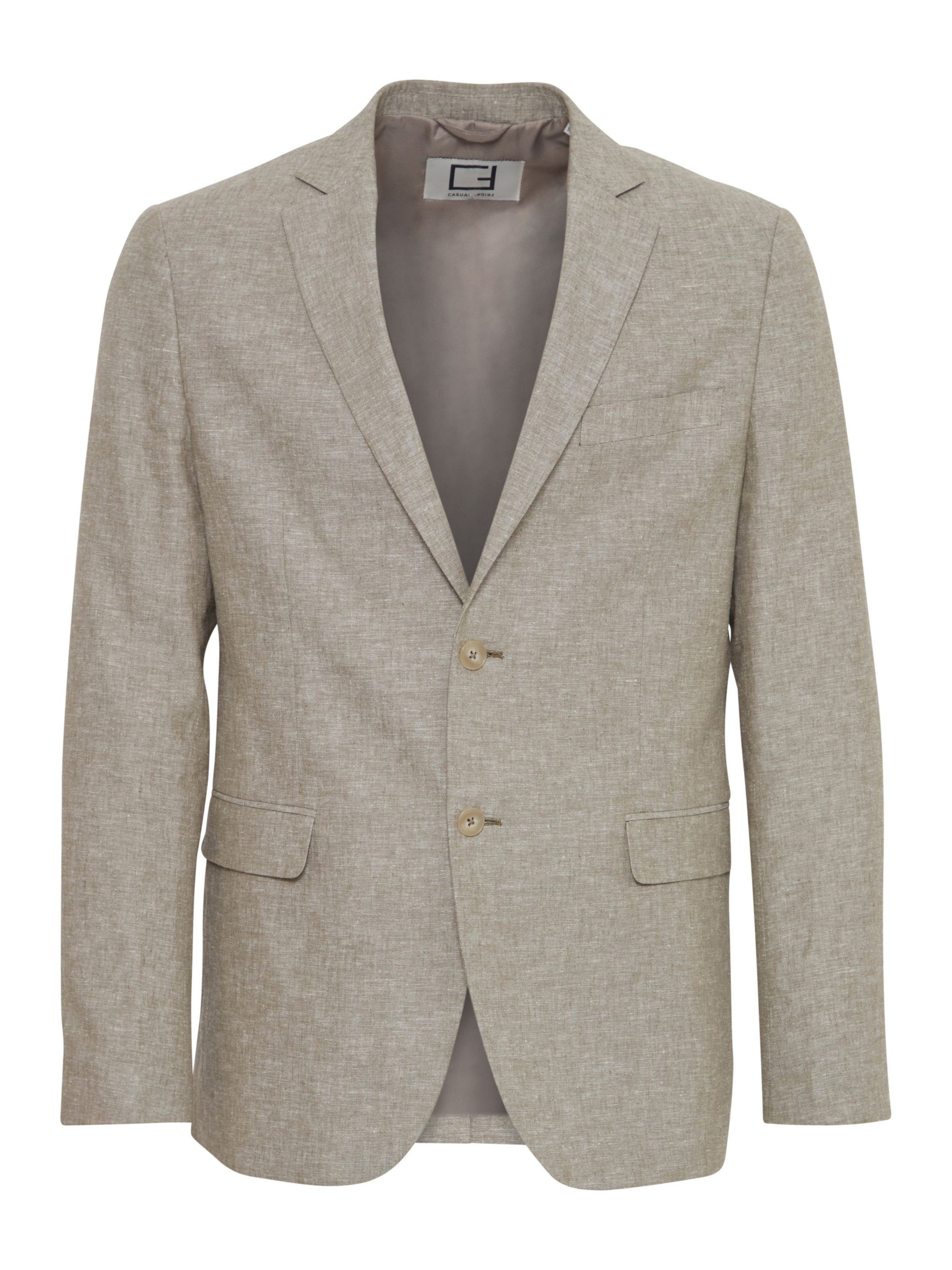 Veste costume casual sale