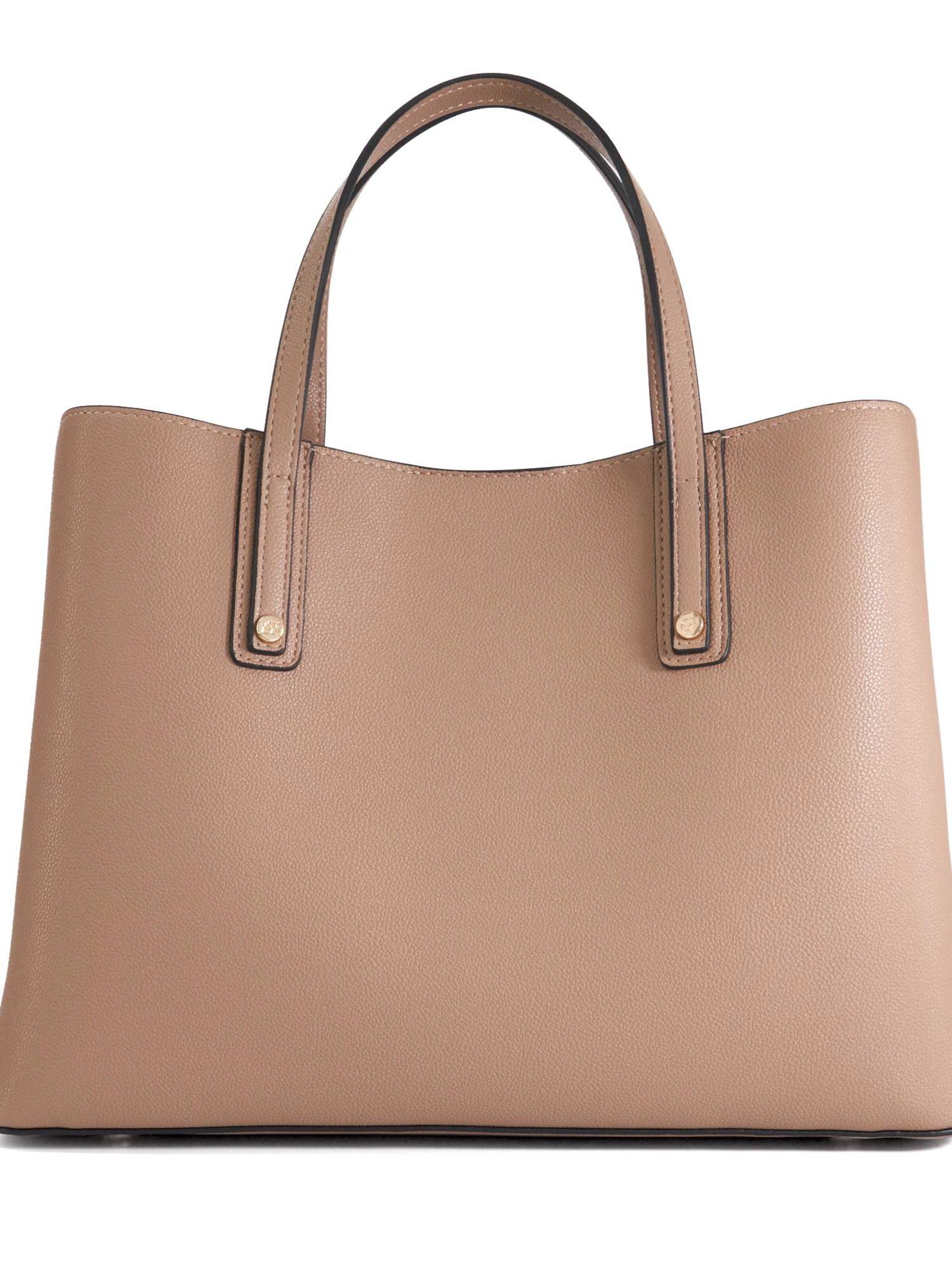 Sacs à main 'Dorry' Dune LONDON en gris