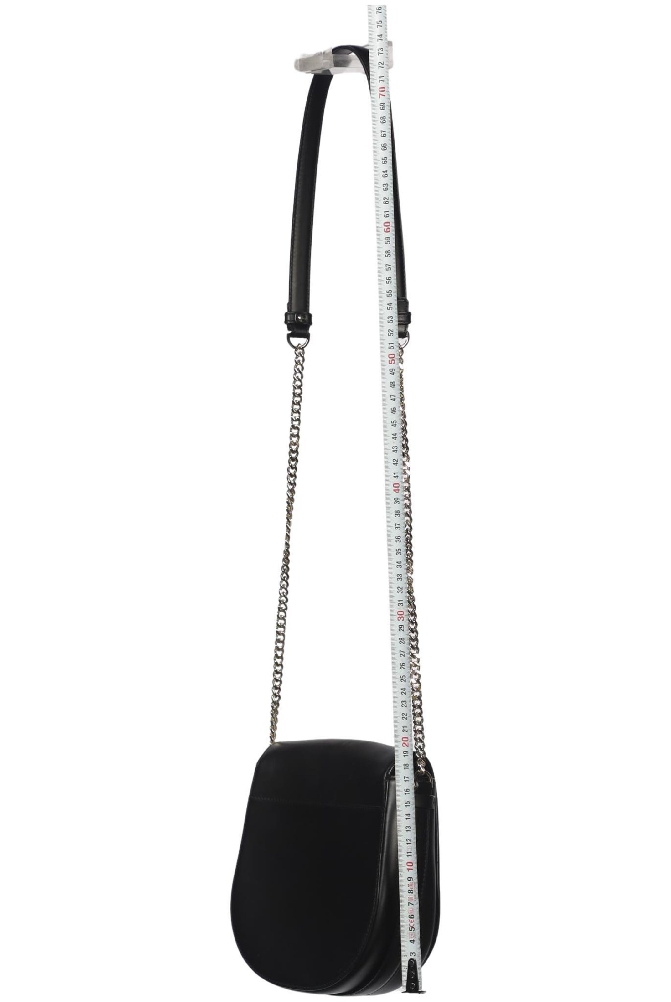 Karl Lagerfeld Bag in One size in Black