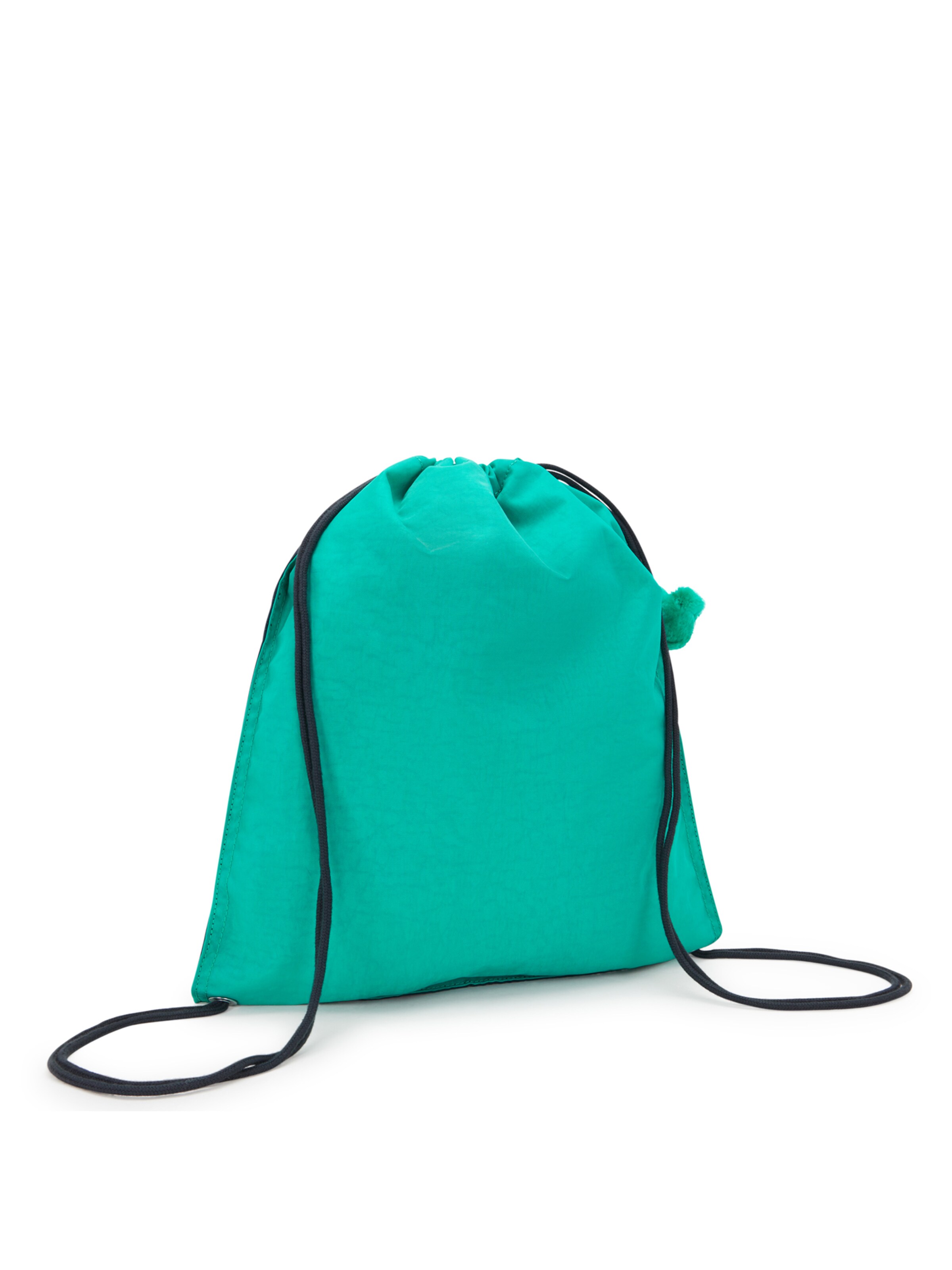 KIPLING Rucksack 'Supertaboo' in Blau